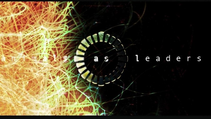 路由器被隔空刷成校园网节点了，这在技术上是怎么实现的？